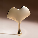 Gua Sha